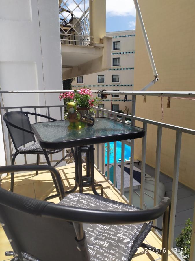 The Acropolis Metro Station Flat Apartamento Atenas Exterior foto